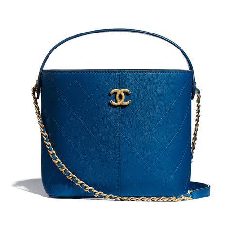 new chanel handbags 2021|cheapest chanel bag 2021.